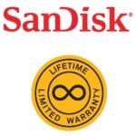 SanDisk 256GB microSDXC Memory Card, Licensed for Nintendo Switch: Compatible with Switch OLED & Lite - Image 6
