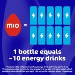 MiO Energy Liquid Water Enhancer - Image 6