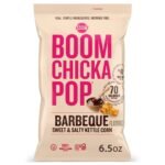 Angie's Boomchickapop Popcorn