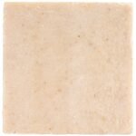 DR. SQUATCH Men's All Natural Bar Soap - Brichwood Breeze - 5oz - Image 6