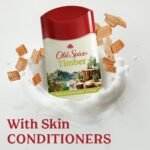 Old Spice Men's Timber with Sandalwood Antiperspirant Deodorant - 2.6oz - Image 5