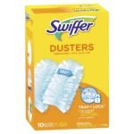 Swiffer Dusters Multi-Surface Refills - Unscented - Image 2
