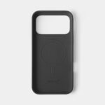 iPhone 17 Pro Max MagSafe Phone Case - heyday™ - Image 6