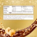 Ferrero Rocher Candy Fine Hazelnut Chocolates 24ct - Image 2