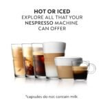Nespresso Essenza Mini Coffee Maker by Breville - Image 4