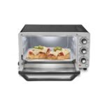 Cuisinart Custom Classic Toaster Oven Broiler - Image 3
