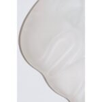 Kristin Ess The One Signature Shampoo - Image 3