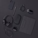 iPhone 17 Pro Max MagSafe Phone Case - heyday™ - Image 4