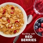 Special K Breakfast Cereal - Image 3