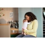 Philips Avent 3pk Natural Baby Bottle with Natural Response Nipple - Image 6