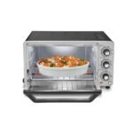 Cuisinart Custom Classic Toaster Oven Broiler - Image 5