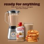 Premier Protein Nutritional Shake - Café Latte - Image 5