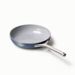 Caraway Home 10.5" Ceramic Fry Pan