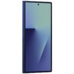 Refurbished Samsung Galaxy Z Fold7 1TB F966U Unlocked Smartphone - Excellent Refurbished. - Image 2