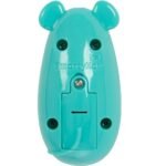 SmartyKat Loco Laser Electronic Cat Toy - Image 5