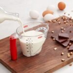 OXO 2 Cup Angled Measuring Cup: Clear Plastic, Dishwasher-Safe, Lifetime Warranty, 7" Width, 4.1" Height - Image 6