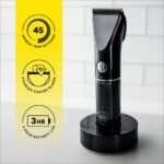 Beard Club Precision Beard Trimmer - Image 2