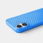 Jelly iPhone 17 Phone Case - heyday™ - Image 6