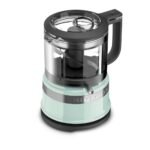 KitchenAid 3.5 Cup Food Chopper - KFC3516 - Image 3