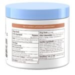 Aveeno Baby Eczema Therapy Nighttime Moisturizing Balm, Soothes & Relieves Dry, Itchy Skin - Image 2