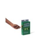 Earth Rated Lavender Scent Handle Dog Waste Disposal Bags - 120ct - Image 5