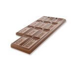 Hershey's Milk Chocolate Full Size Candy Bar - 1.55oz - Image 5