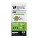 World's Best Cat Litter- Clumping Cat Formula - Image 2