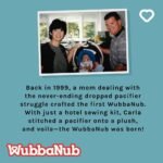 WubbaNub Pacifier - Image 5