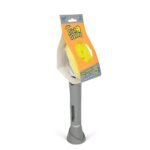 Scrub Daddy Soap Dishwashing Dishwand - Image 3
