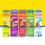 Boudreaux's Butt Paste Baby Diaper Rash Cream Maximum Strength - 4oz - Image 2