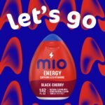 MiO Energy Liquid Water Enhancer - Image 4