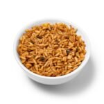 90 Second Spanish Style Rice with Tomatoes and Peppers Microwavable Pouch - 8.8oz - Good & Gather™ - Image 3