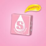 Starburst Chewy Candies - Image 3