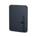 ActionHeat 5V 6000mAh Replacement Power Bank - Black - Image 3