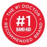 Band-Aid Heavy Duty Flex Bandage - 10ct - Image 5