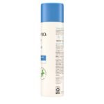 Aveeno Positively Smooth Shave Gel - 7oz - Image 5