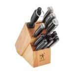 HENCKELS Statement Knife Block Set - Image 5