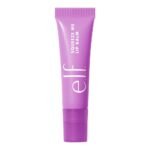 e.l.f. Squeeze Me Lip Balm - 0.21oz - Image 5