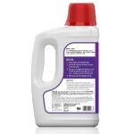 Hoover Paws & Claws 64 fl oz Deep Cleaning Carpet Cleaner Shampoo with Stainguard Solution for Pets - AH30925 - Image 2