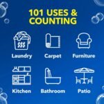 OxiClean Versatile Stain Remover Powder - Image 6
