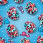 Nerds Candy Gummy Clusters - 8oz - Image 5