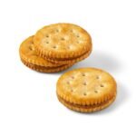 Peanut Butter Sandwich Crackers - Good & Gather™ - Image 5