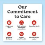 Huggies Snug & Dry Ultra Soft Diapers - (Select Size and Count) - Image 6