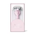 Athena 5-blade Women's Razor Kit - Image 4
