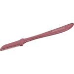 JAPONESQUE Precision Dermaplaner Facial Brush Razors - 3ct - Image 2