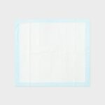 Dog Training Pads - L - up&up™ - Image 3