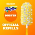 Swiffer Duster Multi-Surface Heavy Duty Refills - Unscented - Image 3