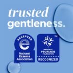 Tide Unscented Free & Gentle HE Deep Cleaning Concentrated Laundry Detergent Pods - Image 5