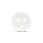 Scrub Daddy Scrub Mommy Dye Free Sponge - Image 5