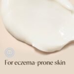 Aveeno Baby Eczema Therapy Nighttime Moisturizing Balm, Soothes & Relieves Dry, Itchy Skin - Image 6